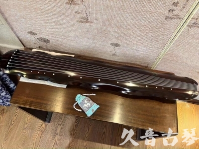 江西省高级演奏蕉叶，已飞往中国台湾✈️