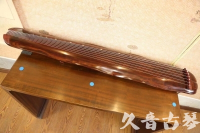 江西省●久音古琴  ●今日推荐 20231107 [顶级演奏蕉叶式]