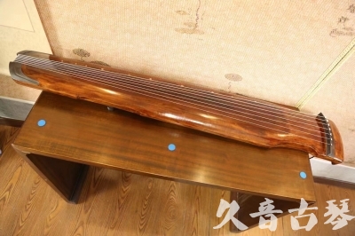 江西省20240108冬季古琴保养注意事项2